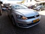 Volkswagen Golf Variant 1.2 TSI Comfortline