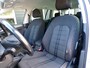 Volkswagen Golf Variant 1.2 TSI Comfortline