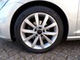 Volkswagen Golf Variant 1.2 TSI Comfortline