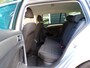 Volkswagen Golf Variant 1.2 TSI Comfortline