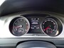 Volkswagen Golf Variant 1.2 TSI Comfortline