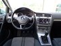 Volkswagen Golf Variant 1.2 TSI Comfortline