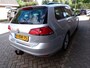 Volkswagen Golf Variant 1.2 TSI Comfortline
