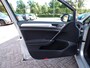 Volkswagen Golf Variant 1.2 TSI Comfortline