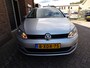 Volkswagen Golf Variant 1.2 TSI Comfortline