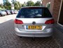 Volkswagen Golf Variant 1.2 TSI Comfortline
