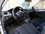 Volkswagen Golf Variant 1.2 TSI Comfortline