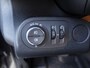Opel Combo 130pk L1H1 Sport-Edition Automaat Airco Navi Parkeersensoren Trekhaak Cruise control