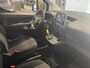 Opel Combo 130pk L1H1 Sport-Edition Automaat Airco Navi Parkeersensoren Trekhaak Cruise control