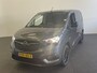 Opel Combo 130pk L1H1 Sport-Edition Automaat Airco Navi Parkeersensoren Trekhaak Cruise control
