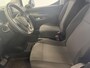 Opel Combo 130pk L1H1 Sport-Edition Automaat Airco Navi Parkeersensoren Trekhaak Cruise control