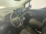 Opel Combo 130pk L1H1 Sport-Edition Automaat Airco Navi Parkeersensoren Trekhaak Cruise control