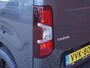 Opel Combo 130pk L1H1 Sport-Edition Automaat Airco Navi Parkeersensoren Trekhaak Cruise control