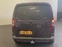 Opel Combo 130pk L1H1 Sport-Edition Automaat Airco Navi Parkeersensoren Trekhaak Cruise control