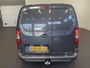 Opel Combo 130pk L1H1 Sport-Edition Automaat Airco Navi Parkeersensoren Trekhaak Cruise control