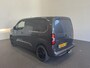 Opel Combo 130pk L1H1 Sport-Edition Automaat Airco Navi Parkeersensoren Trekhaak Cruise control