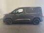 Opel Combo 130pk L1H1 Sport-Edition Automaat Airco Navi Parkeersensoren Trekhaak Cruise control