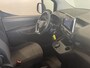 Opel Combo 130pk L1H1 Sport-Edition Automaat Airco Navi Parkeersensoren Trekhaak Cruise control
