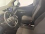 Opel Combo 130pk L1H1 Sport-Edition Automaat Airco Navi Parkeersensoren Trekhaak Cruise control