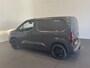 Opel Combo 130pk L1H1 Sport-Edition Automaat Airco Navi Parkeersensoren Trekhaak Cruise control