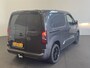 Opel Combo 130pk L1H1 Sport-Edition Automaat Airco Navi Parkeersensoren Trekhaak Cruise control