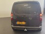 Opel Combo 130pk L1H1 Sport-Edition Automaat Airco Navi Parkeersensoren Trekhaak Cruise control