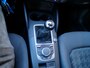 Audi A3 Limousine 1.4 TFSI CoD Attraction Pro Line Plus