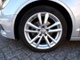 Audi A3 Limousine 1.4 TFSI CoD Attraction Pro Line Plus