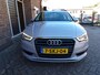 Audi A3 Limousine 1.4 TFSI CoD Attraction Pro Line Plus