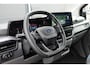 Ford Transit Custom L2H1 170Pk Aut. | Sport | B&O Sound | 360° camera | Trekhaak