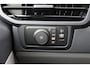 Ford Transit Custom L2H1 170Pk Aut. | Sport | B&O Sound | 360° camera | Trekhaak