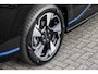 Ford Transit Custom L2H1 170Pk Aut. | Sport | B&O Sound | 360° camera | Trekhaak