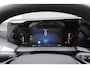 Ford Transit Custom L2H1 170Pk Aut. | Sport | B&O Sound | 360° camera | Trekhaak