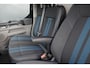 Ford Transit Custom L2H1 170Pk Aut. | Sport | B&O Sound | 360° camera | Trekhaak