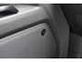 Ford Transit Custom L2H1 170Pk Aut. | Sport | B&O Sound | 360° camera | Trekhaak