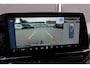 Ford Transit Custom L2H1 170Pk Aut. | Sport | B&O Sound | 360° camera | Trekhaak
