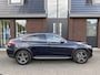 Mercedes-Benz GLC Coupe 300e 4MATIC Business Solution AMG
