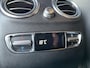 Mercedes-Benz GLC Coupe 300e 4MATIC Business Solution AMG