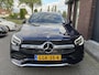 Mercedes-Benz GLC Coupe 300e 4MATIC Business Solution AMG