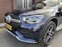 Mercedes-Benz GLC Coupe 300e 4MATIC Business Solution AMG