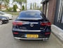 Mercedes-Benz GLC Coupe 300e 4MATIC Business Solution AMG