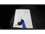 Ford Fiesta 1.3-8V Futura