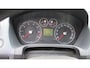 Ford Fiesta 1.3-8V Futura