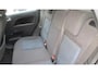 Ford Fiesta 1.3-8V Futura