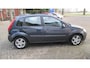 Ford Fiesta 1.3-8V Futura