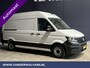 Volkswagen Crafter 2.0 TDI 140pk Automaat L3H3 L2H2 Euro6 # Airco | Camera | Apple Carplay Android Auto, 270 Graden achterdeuren, Parkeersensoren