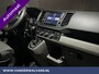 Volkswagen Crafter 2.0 TDI 140pk Automaat L3H3 L2H2 Euro6 # Airco | Camera | Apple Carplay Android Auto, 270 Graden achterdeuren, Parkeersensoren