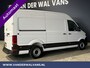 Volkswagen Crafter 2.0 TDI 140pk Automaat L3H3 L2H2 Euro6 # Airco | Camera | Apple Carplay Android Auto, 270 Graden achterdeuren, Parkeersensoren