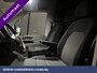 Volkswagen Crafter 2.0 TDI 140pk Automaat L3H3 L2H2 Euro6 # Airco | Camera | Apple Carplay Android Auto, 270 Graden achterdeuren, Parkeersensoren