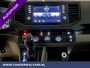 Volkswagen Crafter 2.0 TDI 140pk Automaat L3H3 L2H2 Euro6 # Airco | Camera | Apple Carplay Android Auto, 270 Graden achterdeuren, Parkeersensoren